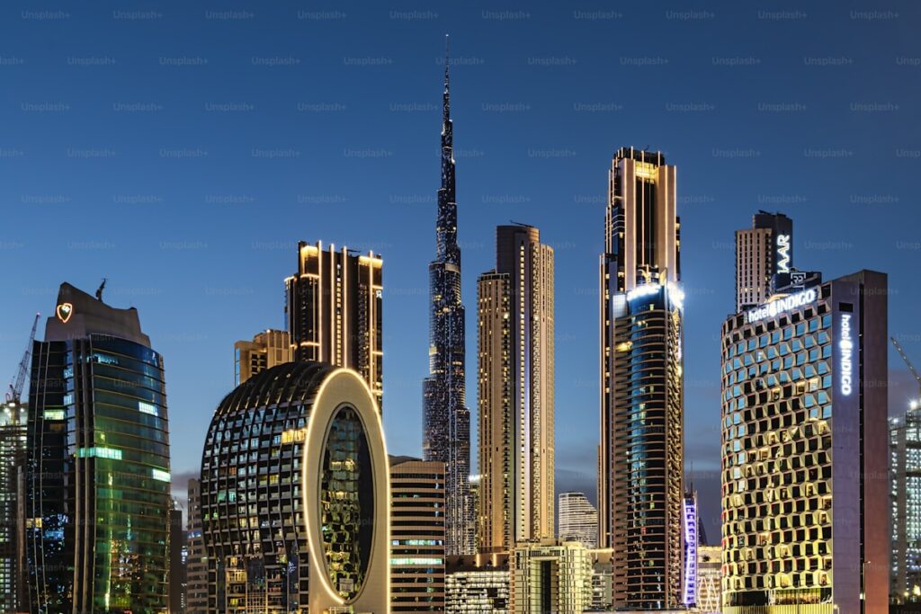 Top animation companies - middle-east