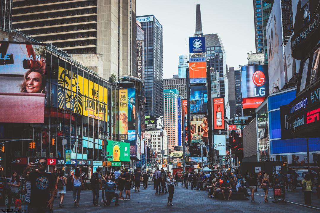 top film financing companies america