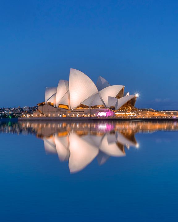 top film financing companies australia