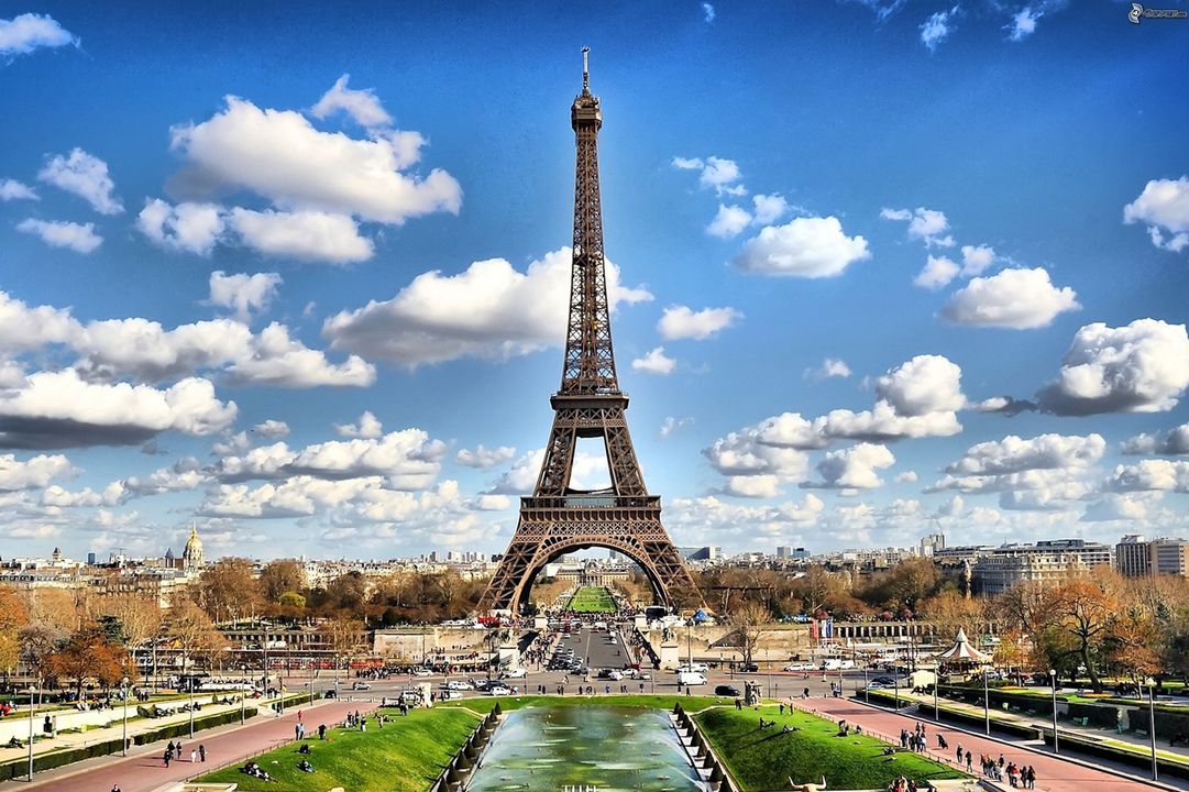Top Film Financing Companies in France 2026: Paris Directory 9 top film financing companies france