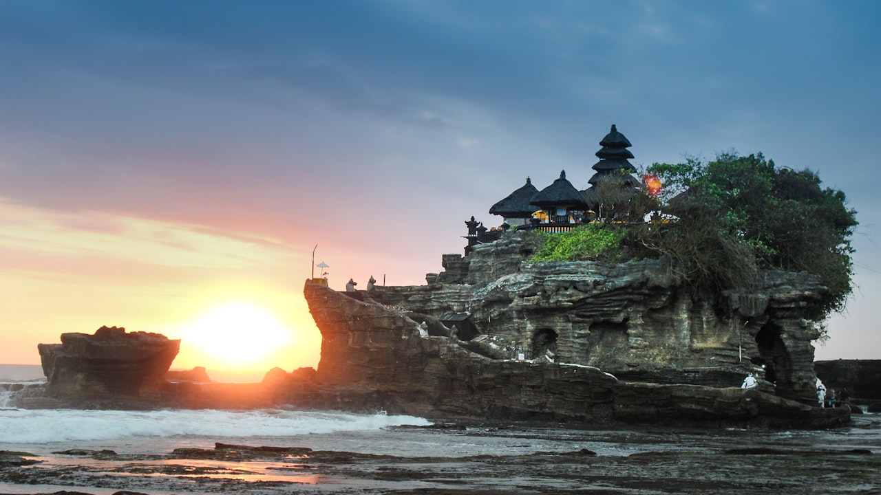 Top Film Financing Companies in Indonesia 2026: Jakarta & Bandung Directory 3 top film financing companies indonesia