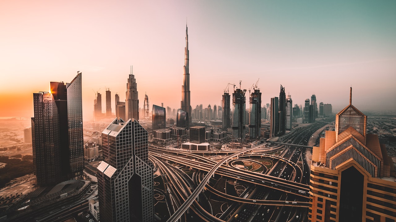 Top Film Financing Companies in MENA 2026: Dubai, Cairo & Riyadh Directory 3 top film financing companies mena