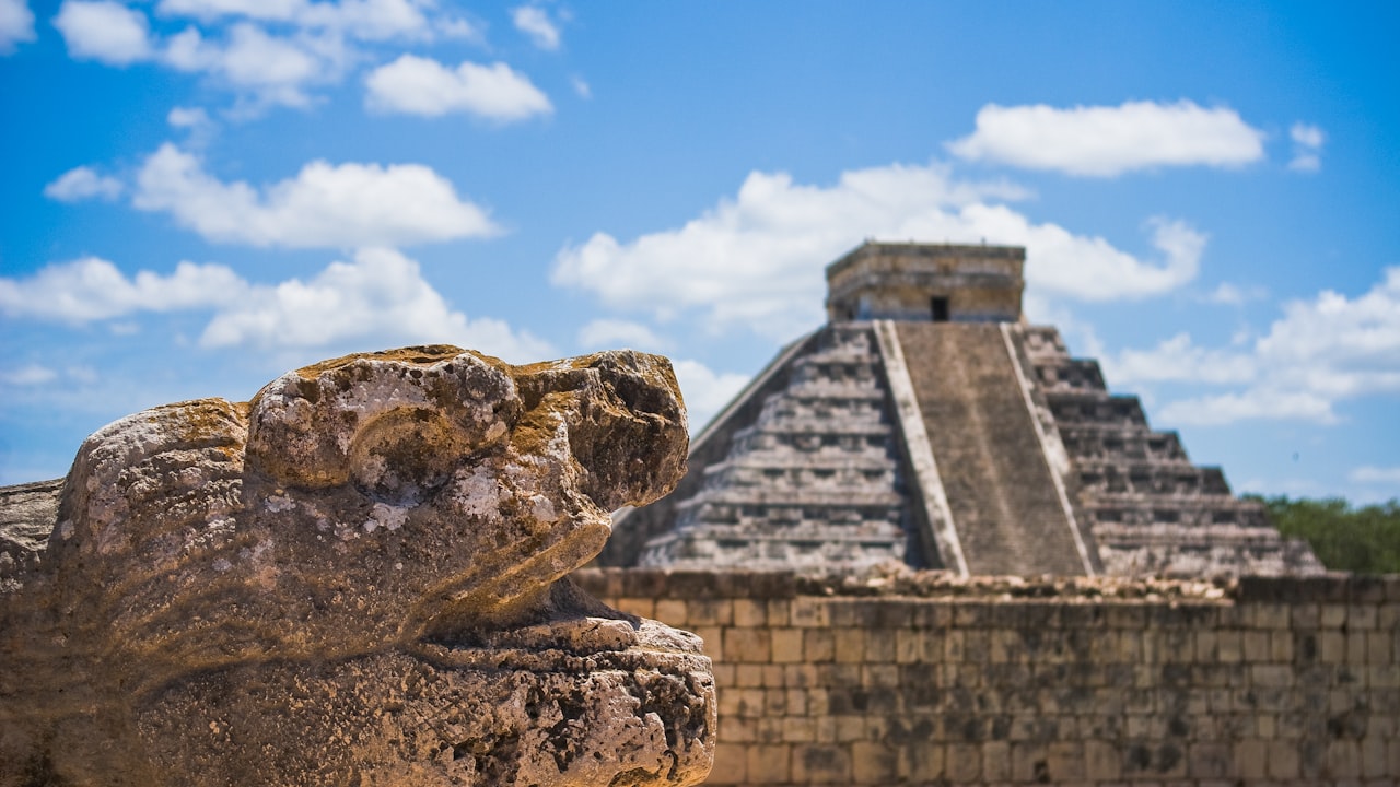 Top Film Financing Companies in Mexico 2026: Mexico City & Guadalajara Directory 3 top film financing companies
