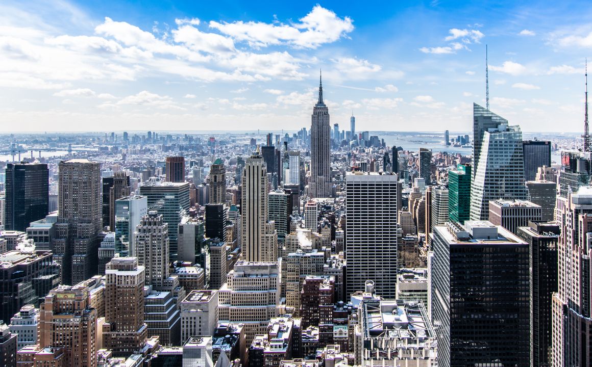 Top Film Financing Companies in New York 2026: Complete Directory 5 top film financing companies new york