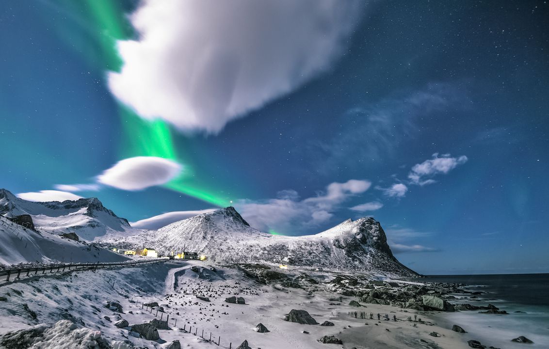 Top Film Financing Companies in Norway 2026: Oslo & Bergen Directory 11 top film financing companies norway