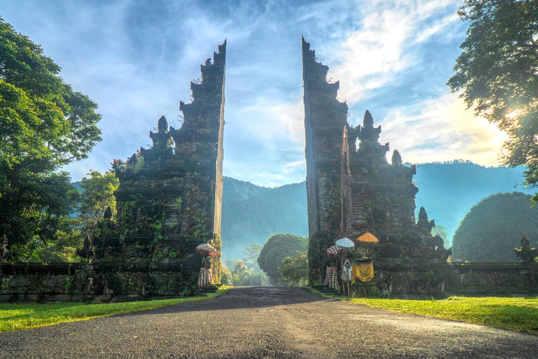 Top Film Financing Companies in Singapore 2026: Complete Directory 12 top film financing companies singapore