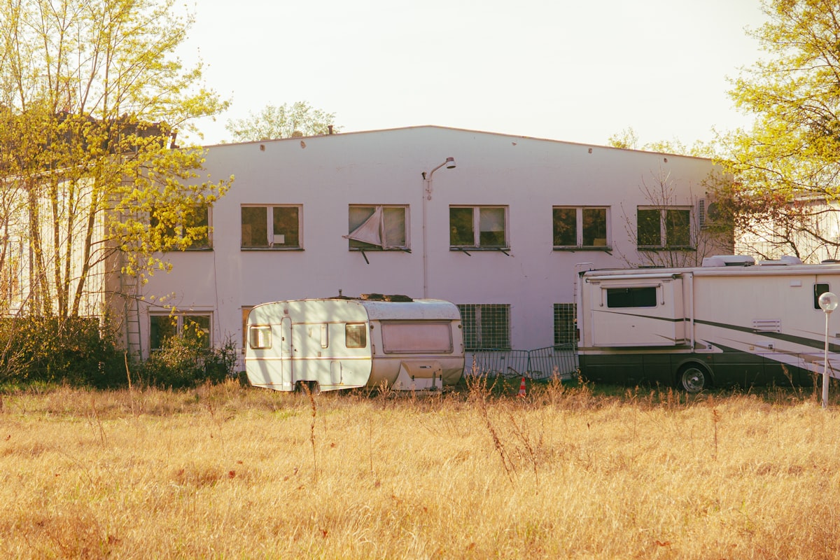Top Production Houses in Europe 2026: Complete Directory 2 Top production houses in Europe - studio backlot