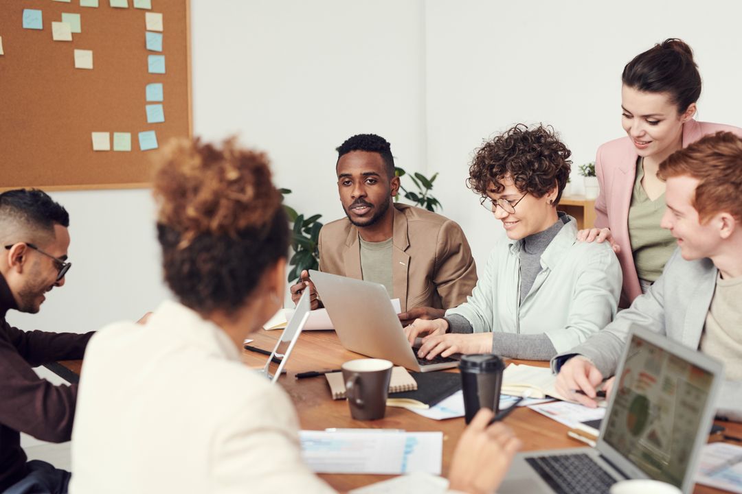 top talent management companies asia