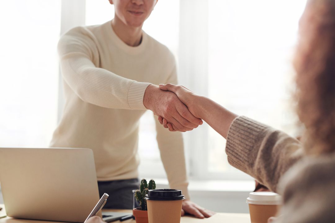 top talent management companies europe