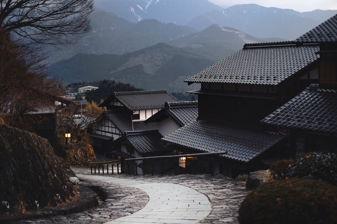 Top Talent Management Companies in Japan 2026: Complete Directory 1 top talent management companies japan