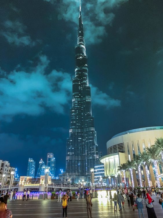 Top Talent Management Companies in MENA 2026: Complete Directory 2 Top Talent Management Companies in MENA 2026