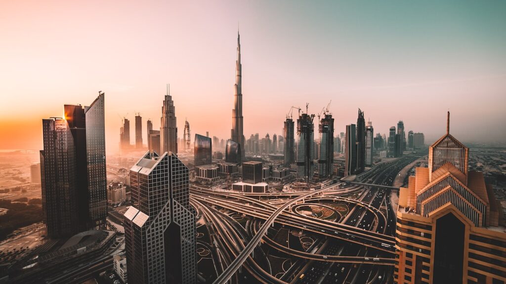 top vfx companies africa
