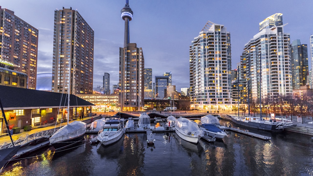 Top VFX Companies in Canada in 2026: Complete Directory 1 top vfx companies canada 1