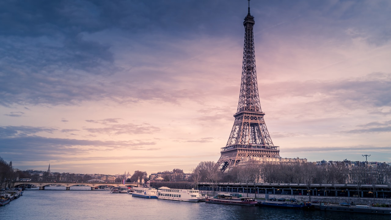 Top VFX Companies in France in 2026: Complete Directory 2 top vfx companies france 2026