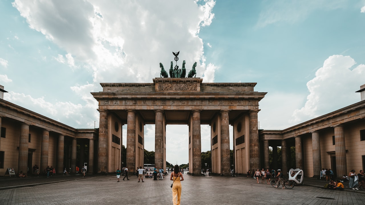 Top VFX Companies in Germany in 2026: Complete Directory 5 top vfx companies germany 2026