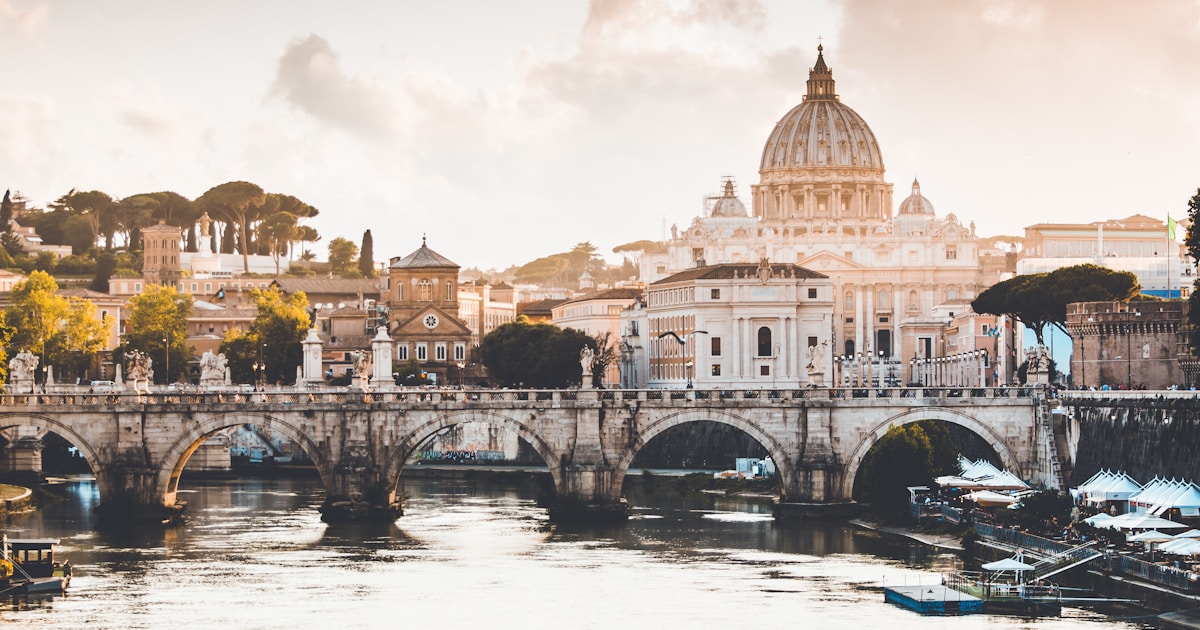 Top VFX Companies in Italy in 2026: Complete Directory 1 top vfx companies italy