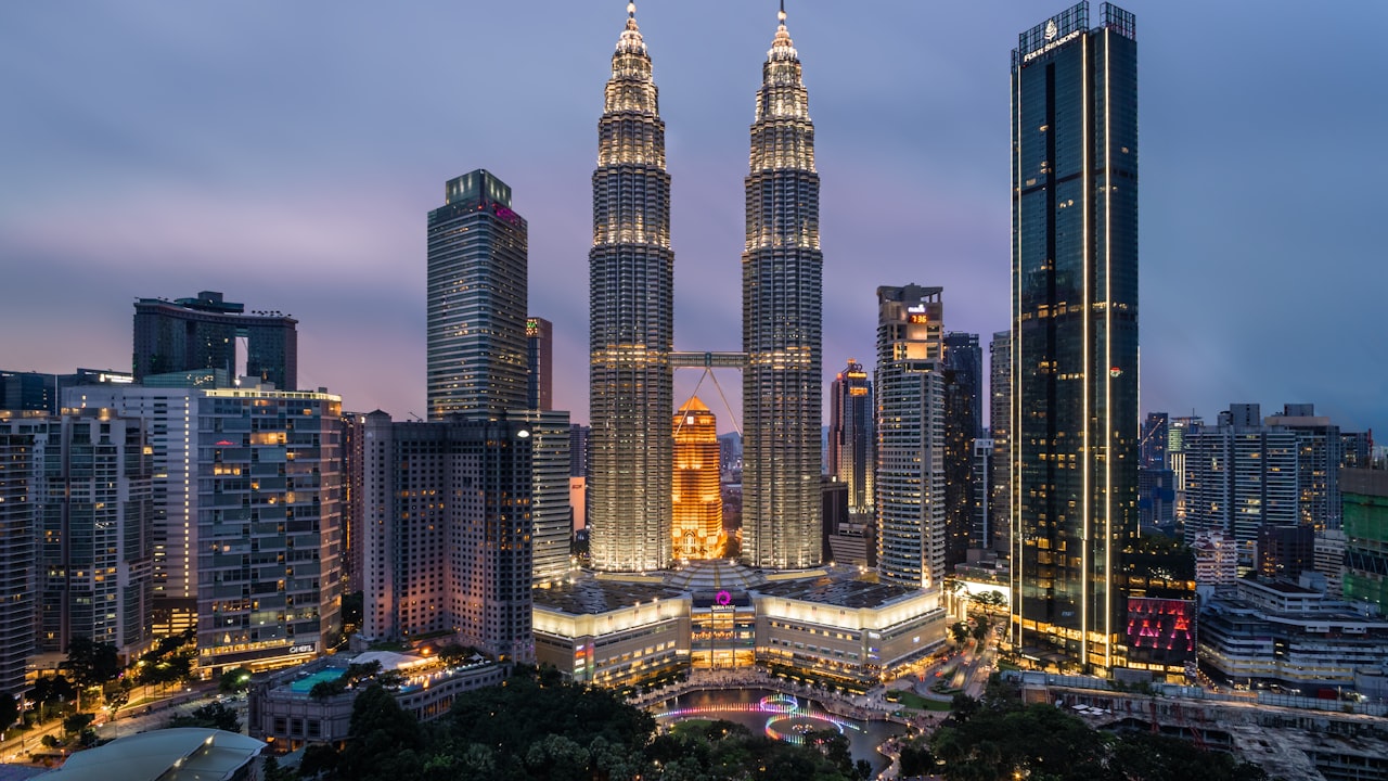 Top VFX Companies in Malaysia in 2026: Complete Directory 1 top vfx companies malaysia