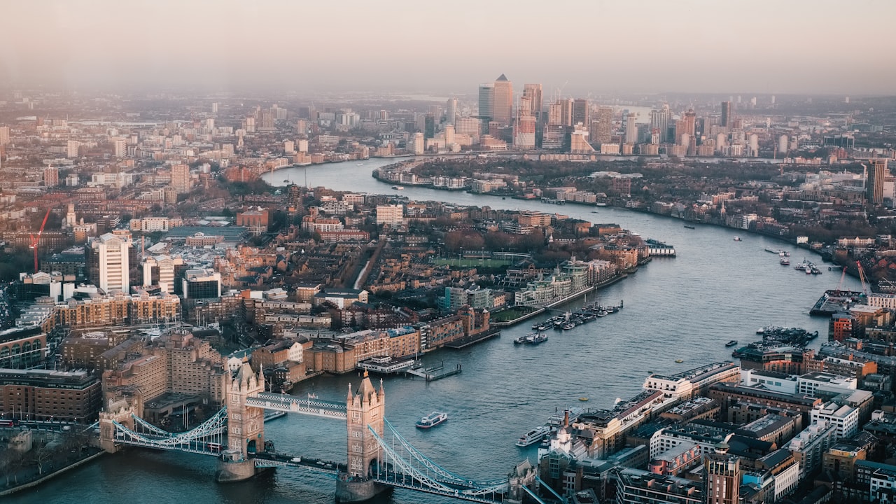 Top VFX Companies in the UK in 2026: Complete Directory 1 top vfx companies uk