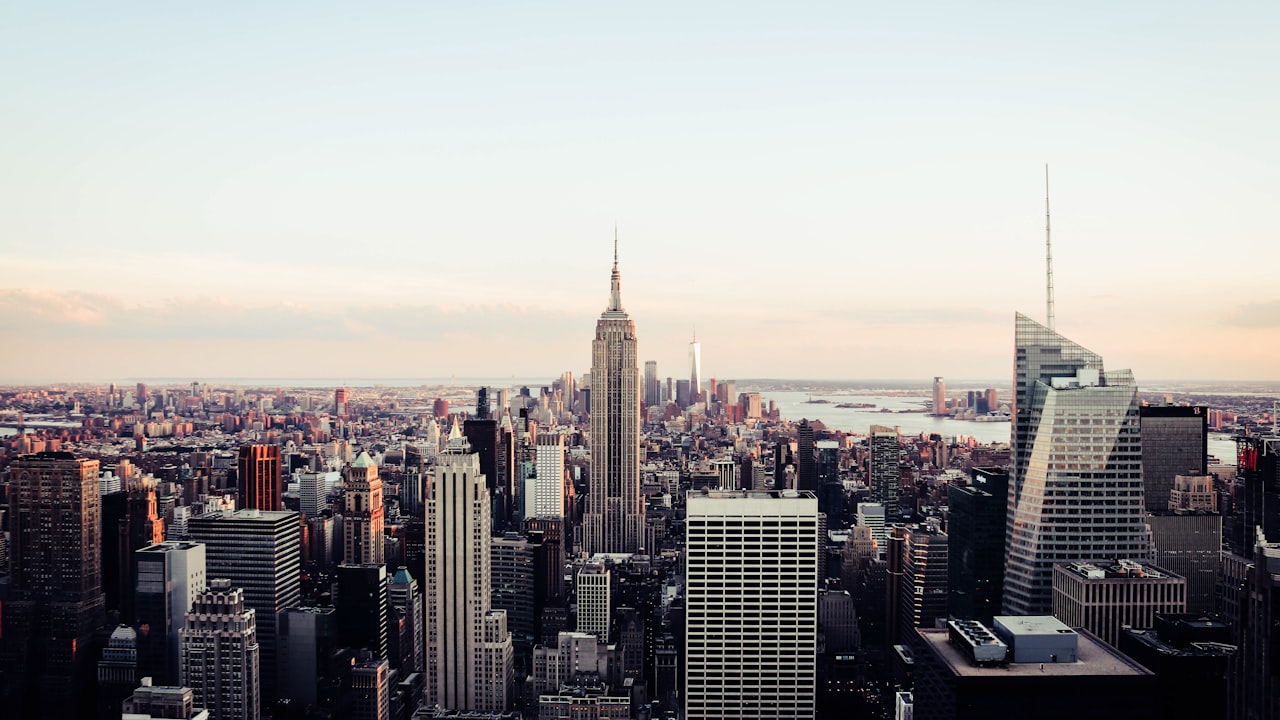 Top VFX Companies in the USA in 2026: Complete Directory 4 top vfx companies usa 2026 1