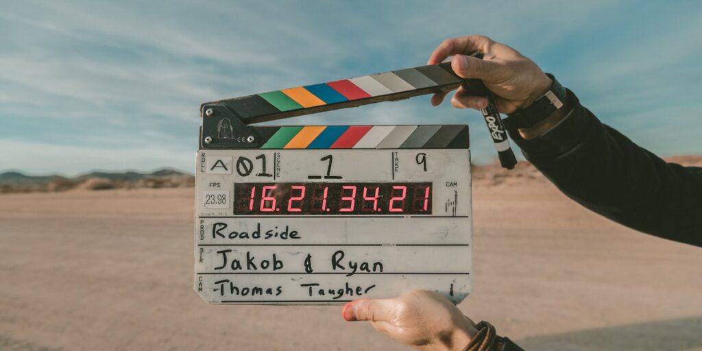 tv production trends 2026