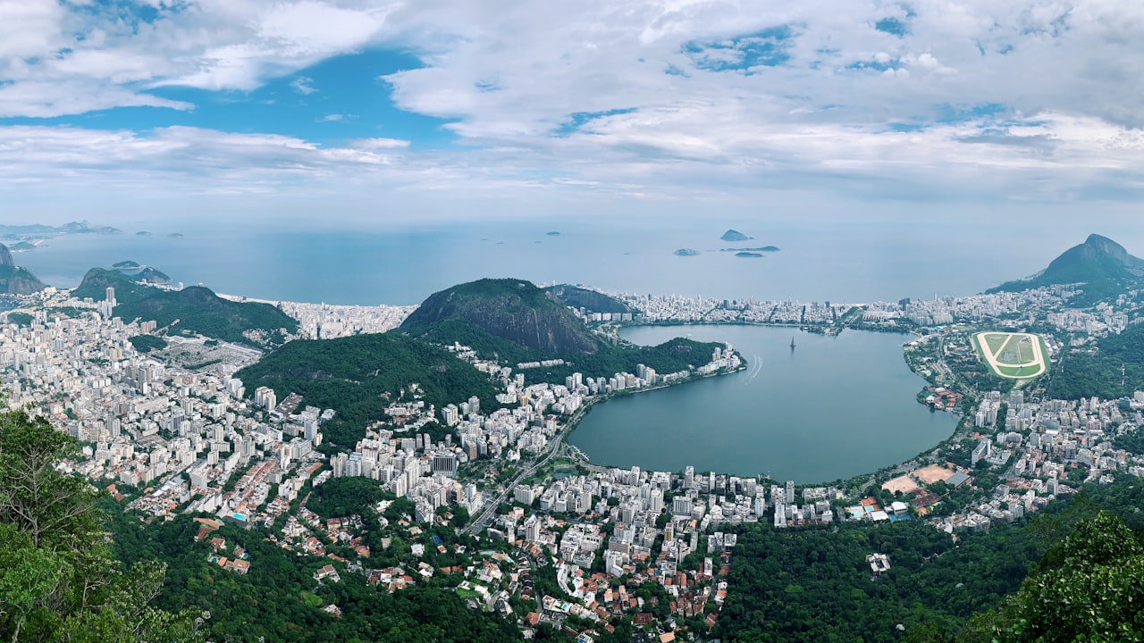 Top VFX Companies in Brazil in 2026: Complete Directory 11 vfx brazil