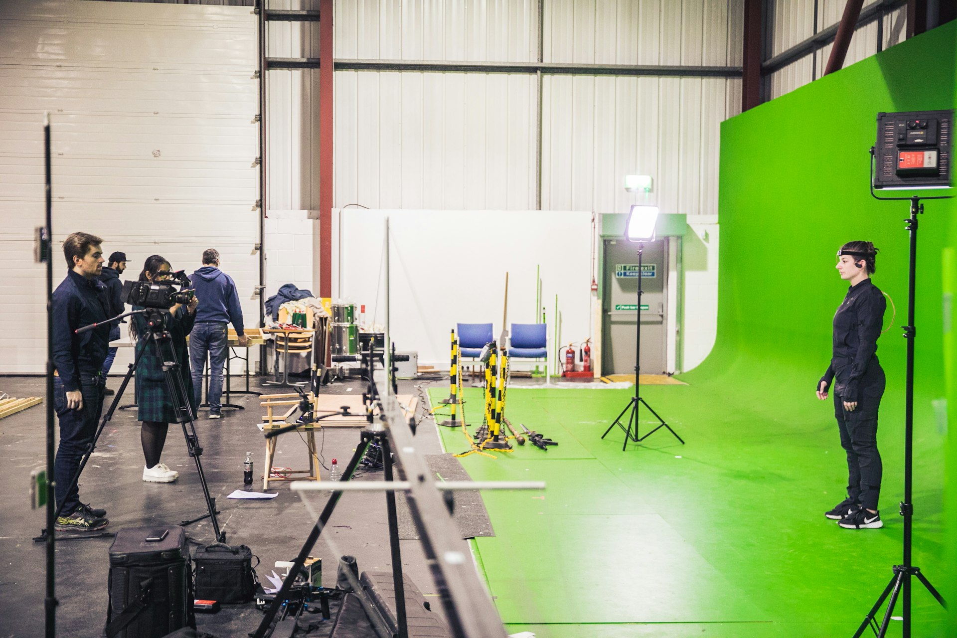 vfx cost guide 2026