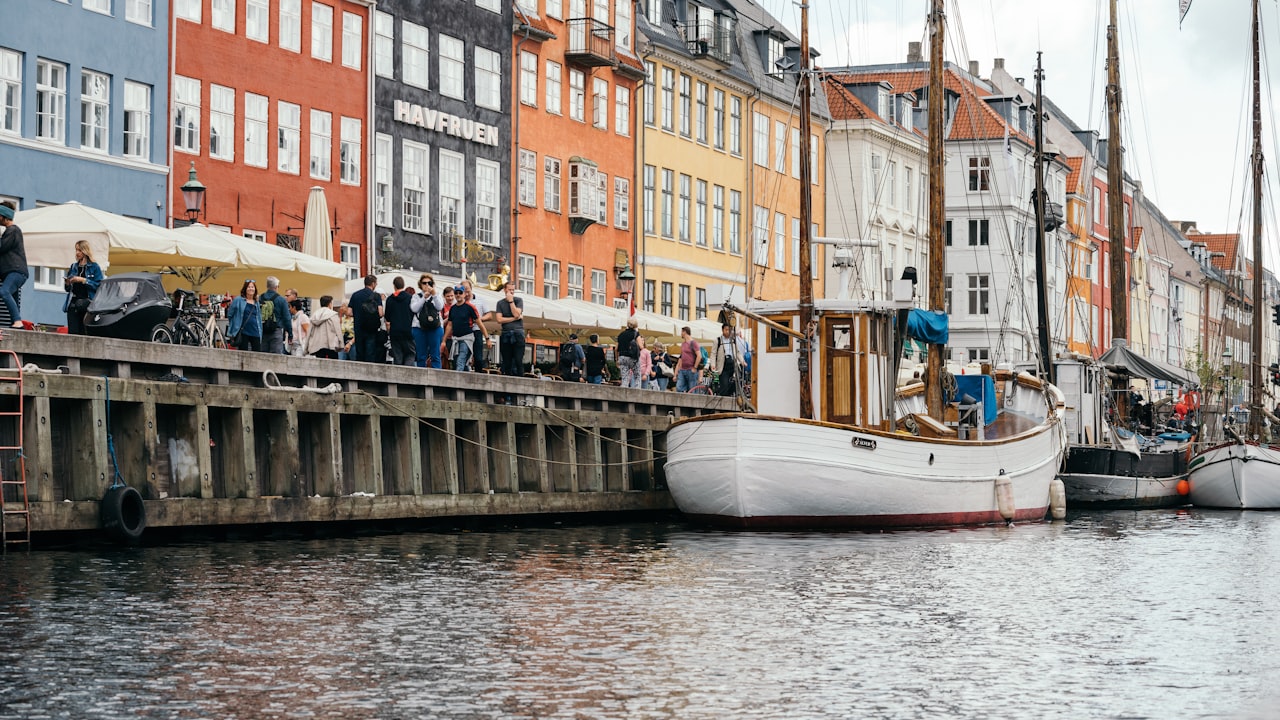 vfx denmark