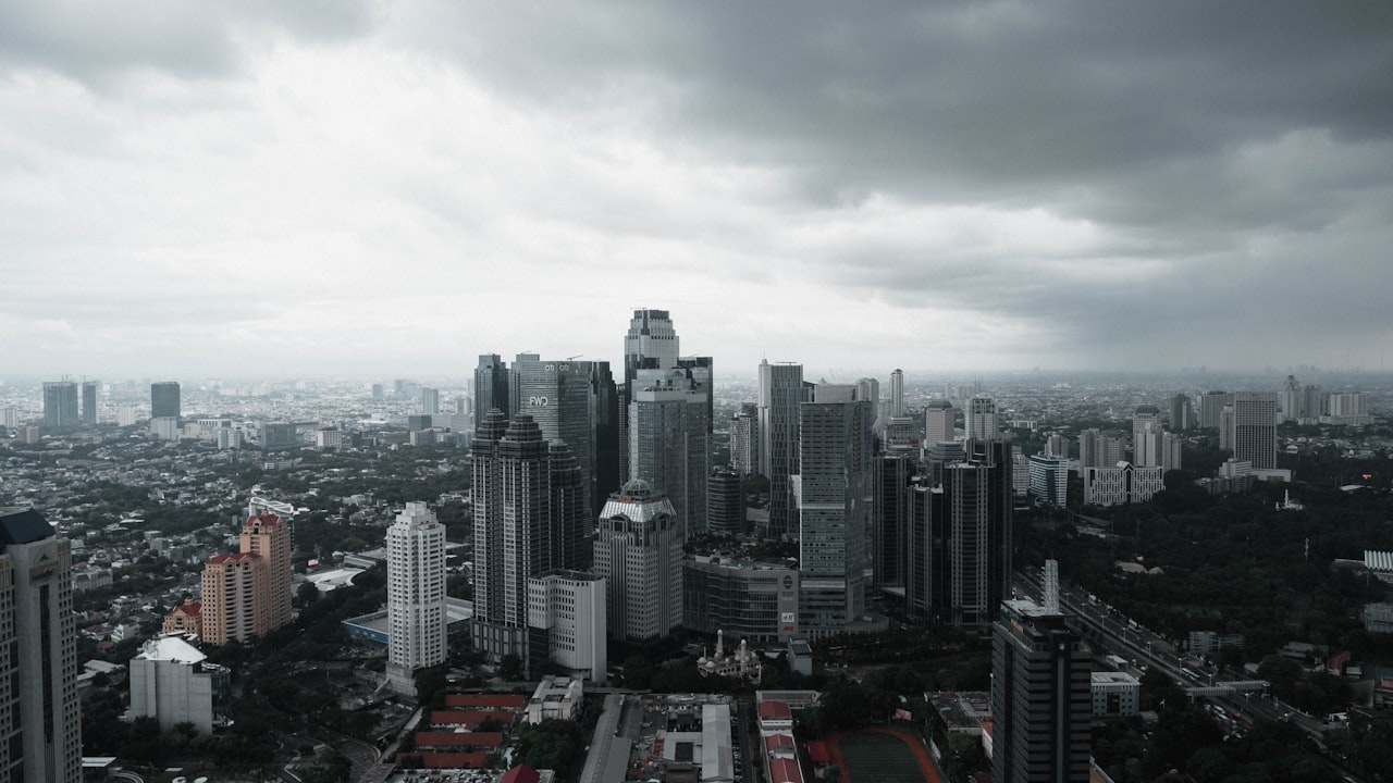 vfx indonesia