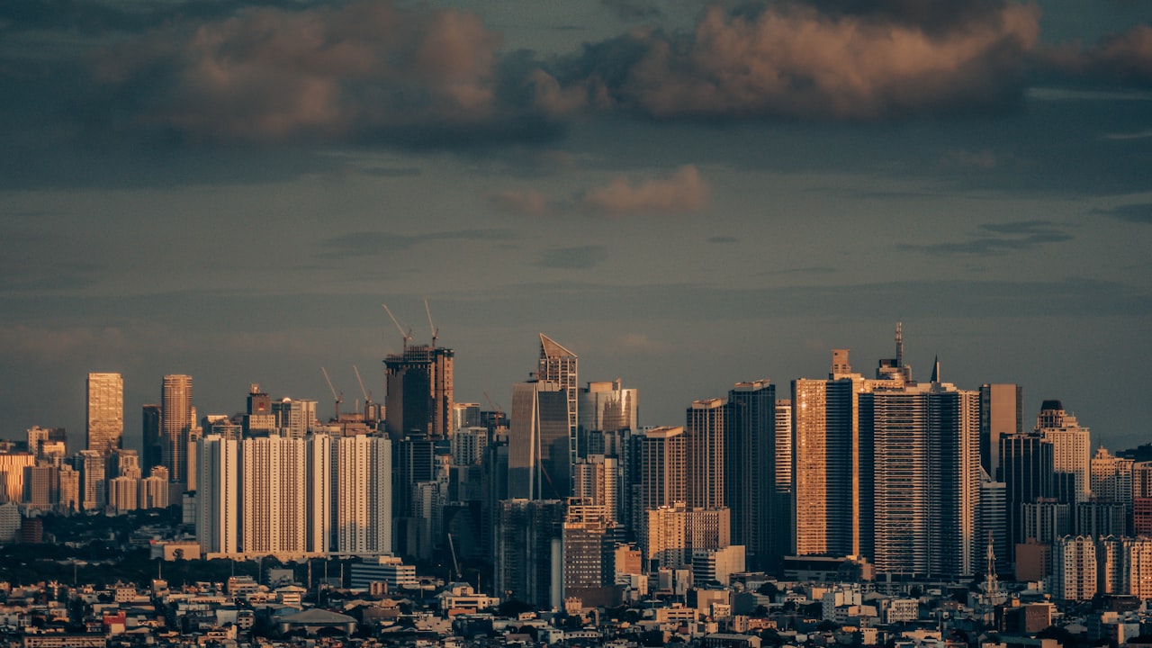 Top VFX Companies in Philippines 2026: Complete Studio Directory 1 vfx philippines