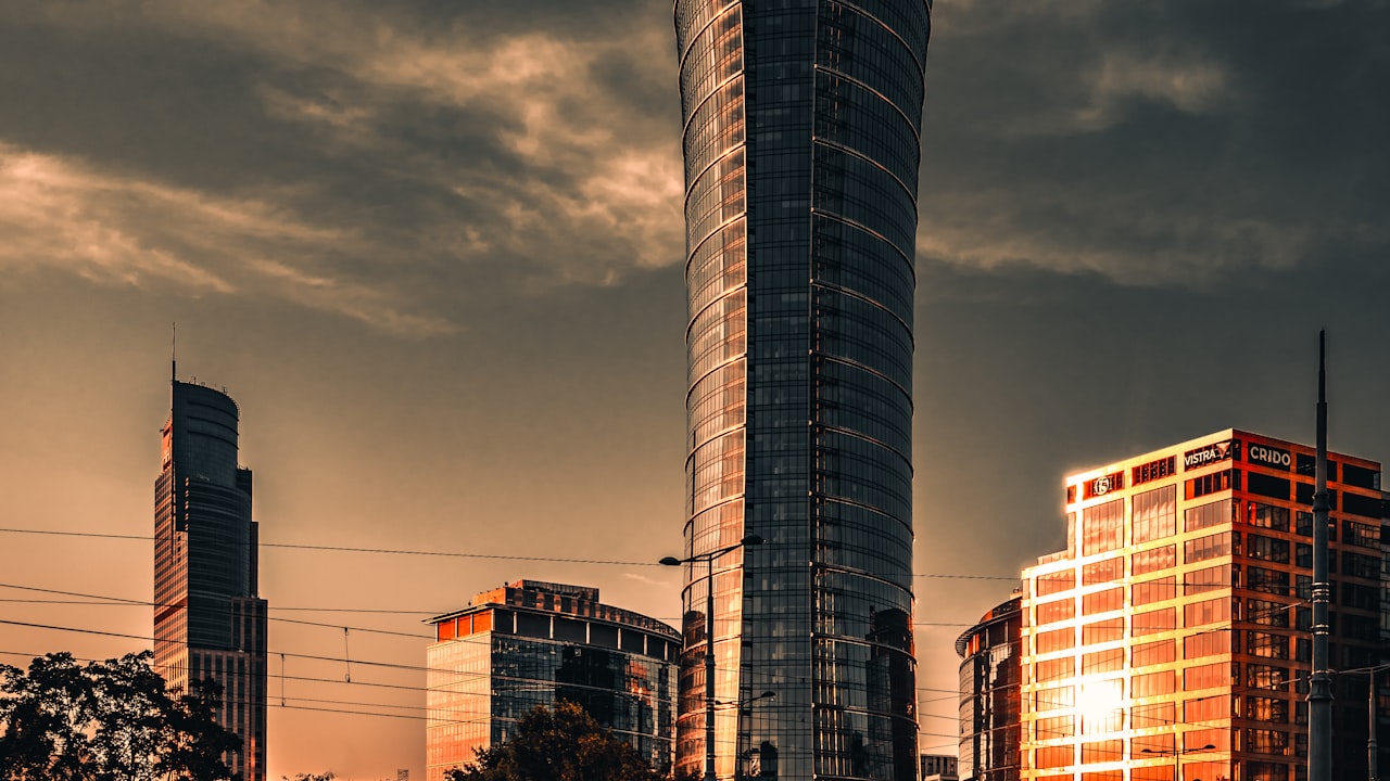 Top VFX Companies in Poland 2026: Complete Studio Directory 1 vfx poland