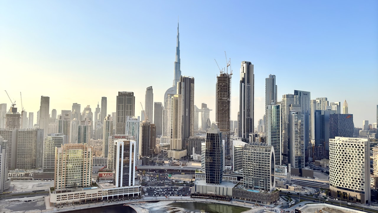 Top VFX Companies in UAE 2026: Complete Studio Directory 1 vfx uae