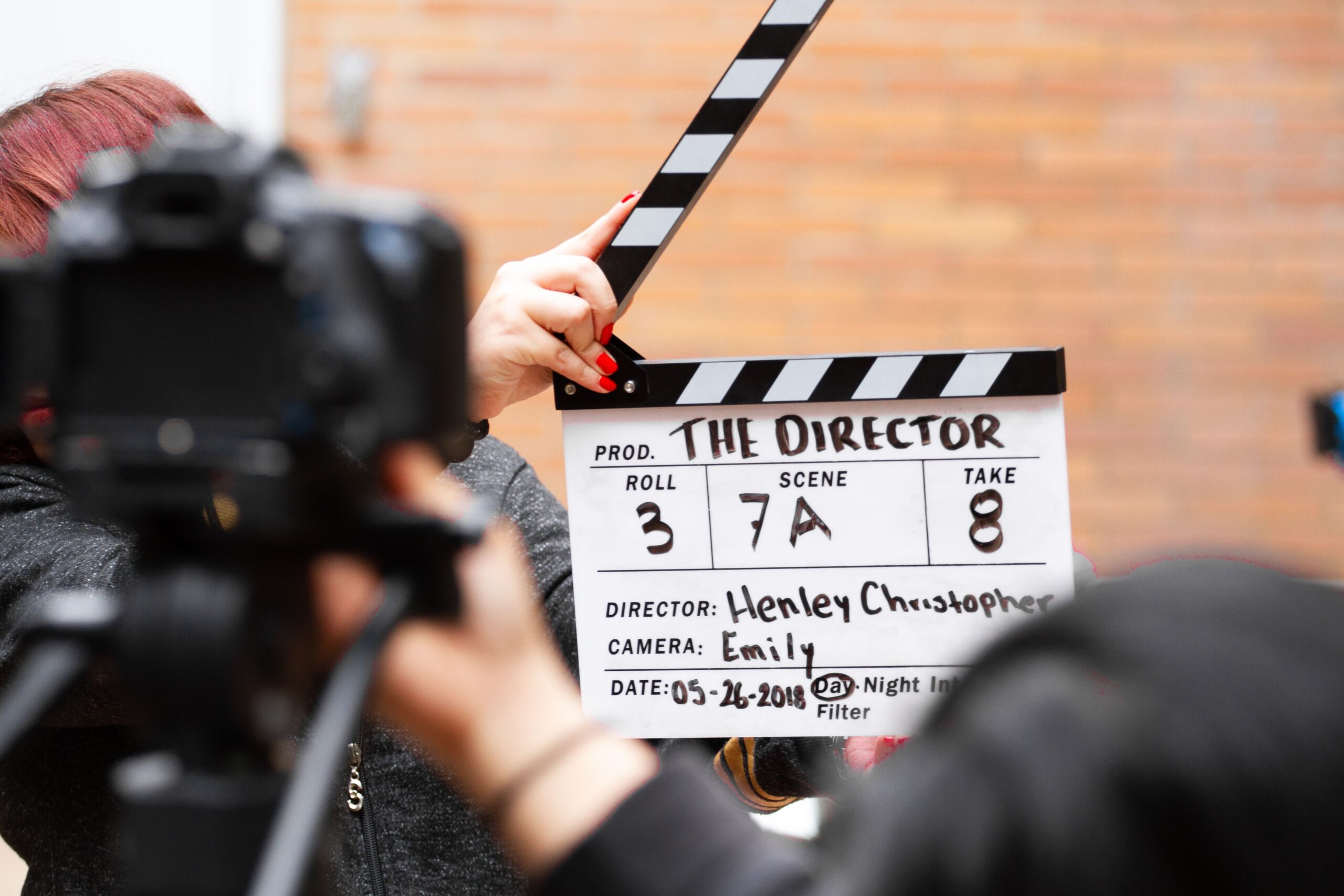 Film and TV Production Review: Key Takeaways for Industry Leaders 1 vitrina 097