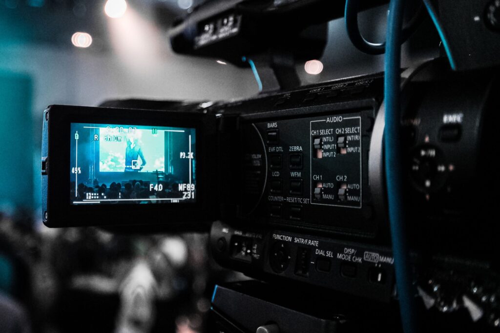 Common Challenges in International Co-Productions and How to Solve Them