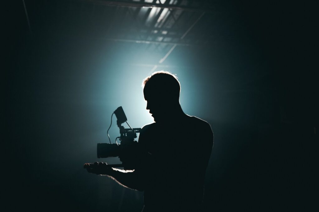 How to Find International Film Co-Production Partners