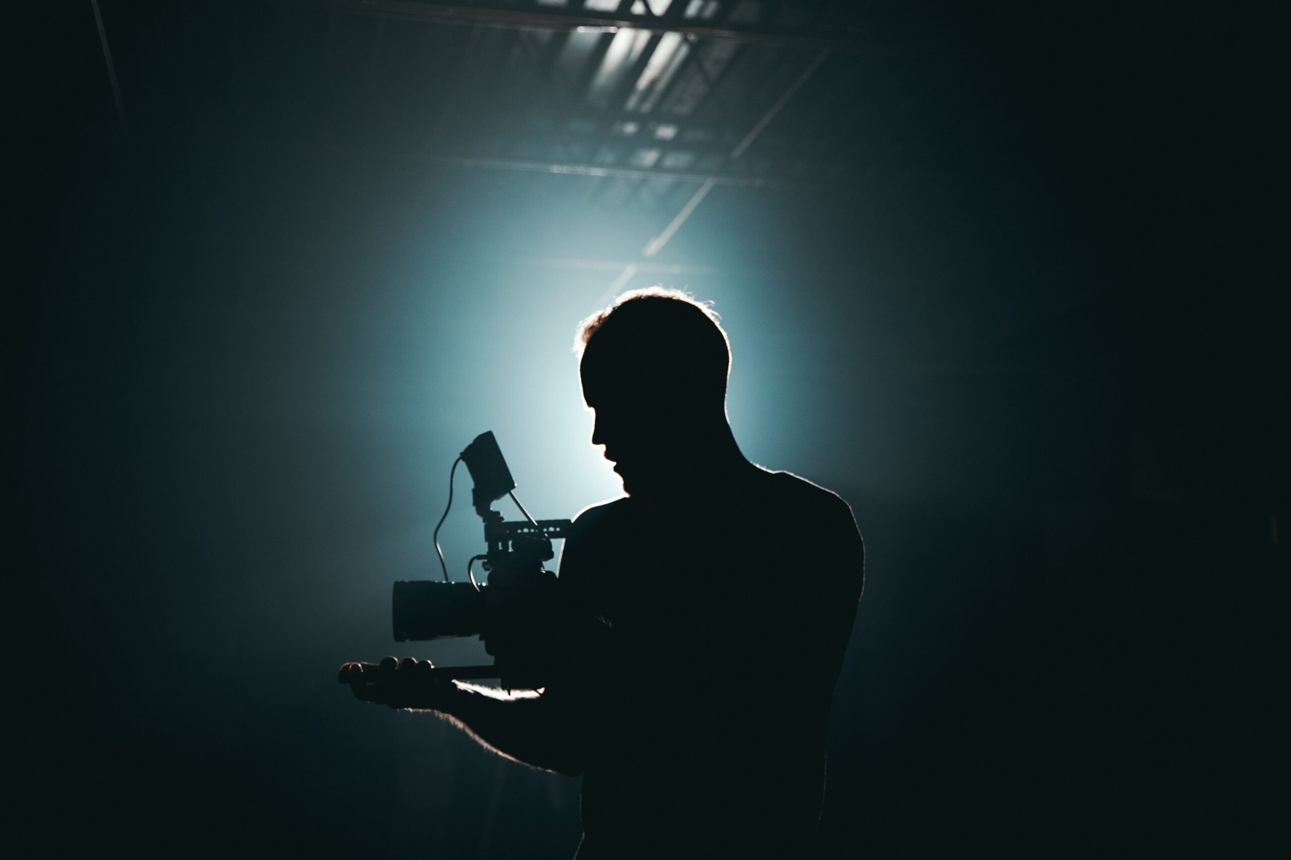 How to Find International Film Co-Production Partners