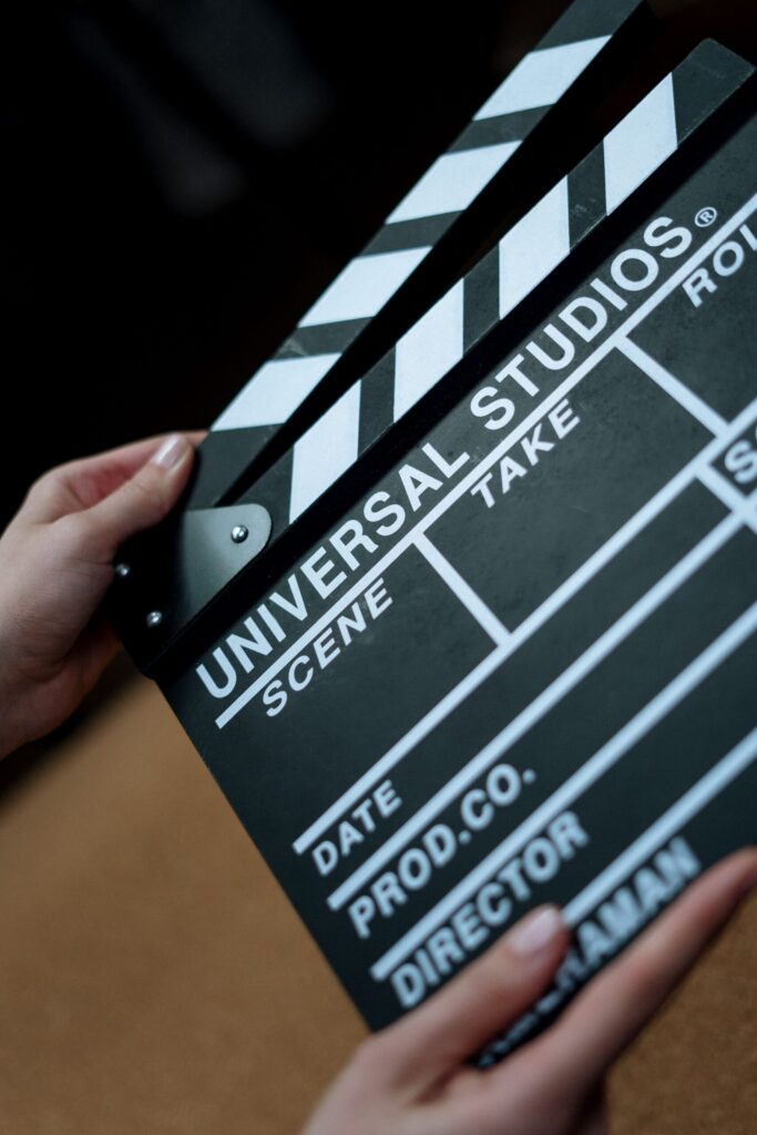 A Step-by-Step Guide to Building Global Production Partnerships