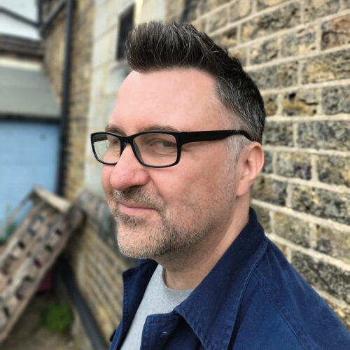 Cinesite's Andy McNamara on Responsible AI in VFX 1 Andy-McNamara-cinesite Vitrina podcast