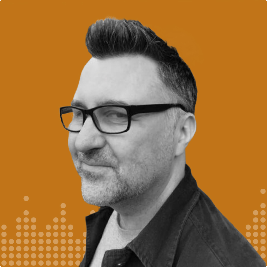 Cinesite's Andy McNamara on Responsible AI in VFX 1 Andy-McNamara-cinesite Vitrina podcast