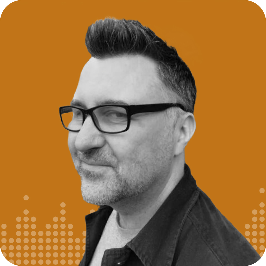 Cinesite's Andy McNamara on Responsible AI in VFX 1 Andy-McNamara-cinesite Vitrina podcast