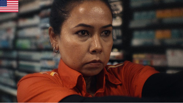 Universal Bets on Atari, Sony Takes Ramayana Worldwide, Amazon Locks Down NHL, NBCU bundles Peacock into YouTube Premium, and more... 8 Group 1000004532