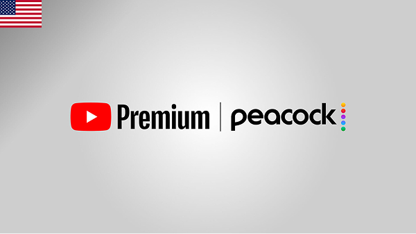 Universal Bets on Atari, Sony Takes Ramayana Worldwide, Amazon Locks Down NHL, NBCU bundles Peacock into YouTube Premium, and more... 15 Peacock