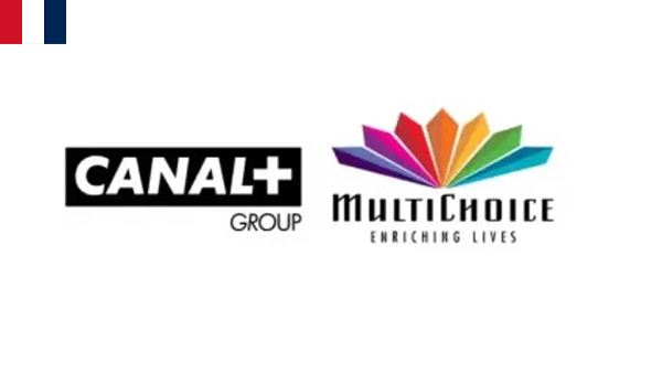 Universal Bets on Atari, Sony Takes Ramayana Worldwide, Amazon Locks Down NHL, NBCU bundles Peacock into YouTube Premium, and more... 17 Group 1000004541