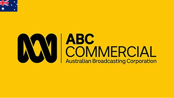 Universal Bets on Atari, Sony Takes Ramayana Worldwide, Amazon Locks Down NHL, NBCU bundles Peacock into YouTube Premium, and more... 18 ABC Commercial