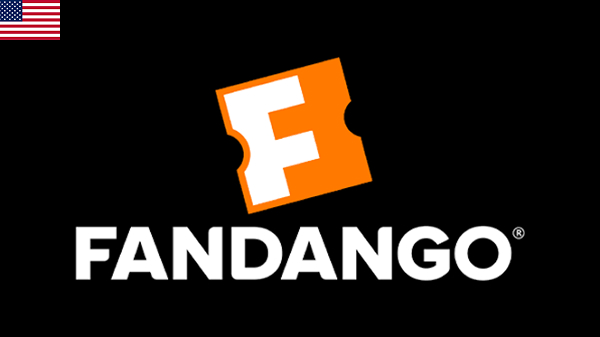 Universal Bets on Atari, Sony Takes Ramayana Worldwide, Amazon Locks Down NHL, NBCU bundles Peacock into YouTube Premium, and more... 19 Fandango