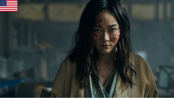 Universal Bets on Atari, Sony Takes Ramayana Worldwide, Amazon Locks Down NHL, NBCU bundles Peacock into YouTube Premium, and more... 20 Gold House