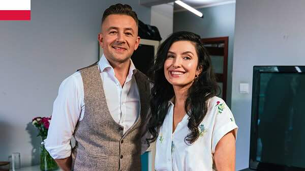 Featuring major moves from Hearst, Disney, Lionsgate, TikTok, Paramount+, and VIZ Media—including $1B+ M&A deals, high-profile streaming co-productions, and global franchise expansions. 10 Super Polsat has commissioned