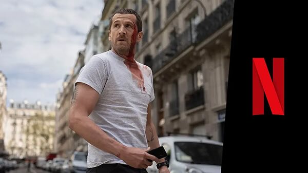 Featuring major moves from Hearst, Disney, Lionsgate, TikTok, Paramount+, and VIZ Media—including $1B+ M&A deals, high-profile streaming co-productions, and global franchise expansions. 12 Netflix 'Ad Vitam Eternam',