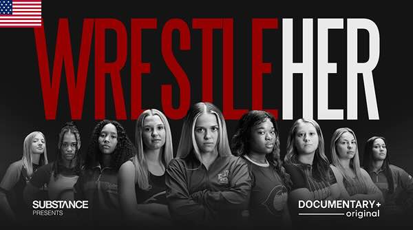 Featuring major moves from Hearst, Disney, Lionsgate, TikTok, Paramount+, and VIZ Media—including $1B+ M&A deals, high-profile streaming co-productions, and global franchise expansions. 21 WrestleHer