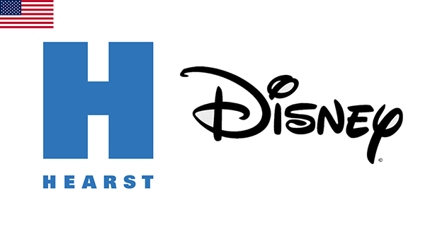 Featuring major moves from Hearst, Disney, Lionsgate, TikTok, Paramount+, and VIZ Media—including $1B+ M&A deals, high-profile streaming co-productions, and global franchise expansions. 24 Hearst has officially confirmed it will acquire the remaining 50% stake in A+E Global Media from Disney