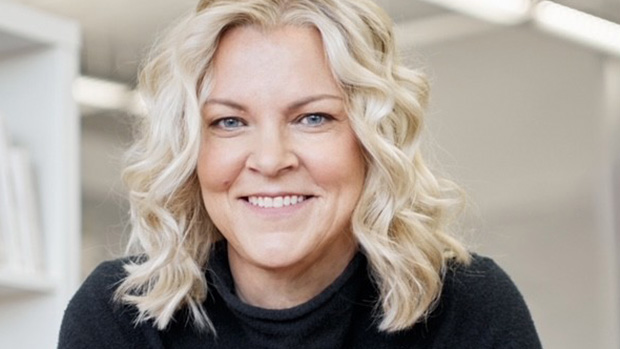 Sphere Media exec Marlo Miazga launches indie M Media